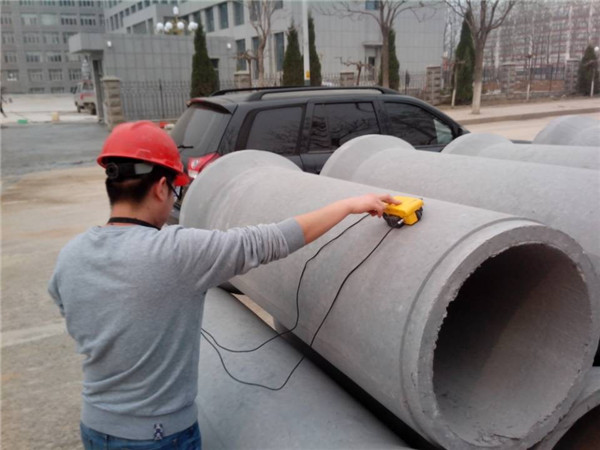 ��ҳ| ����(�й�����)�ٷ���վ