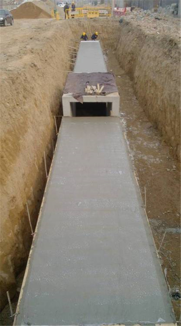 ��ҳ| ����(�й�����)�ٷ���վ