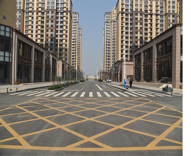 ��ҳ| ����(�й�����)�ٷ���վ