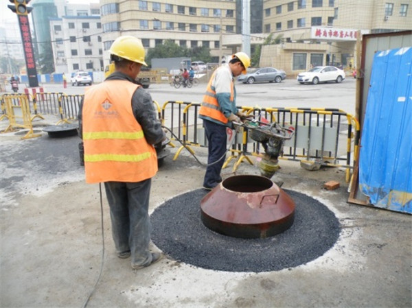 2ce1e06427a476b 首页| 尊龙(中国集团)官方网站