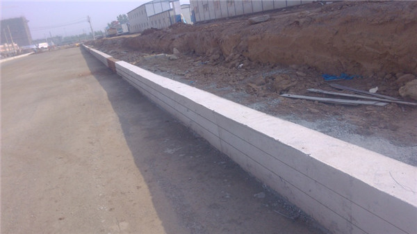 ��ҳ| ����(�й�����)�ٷ���վ