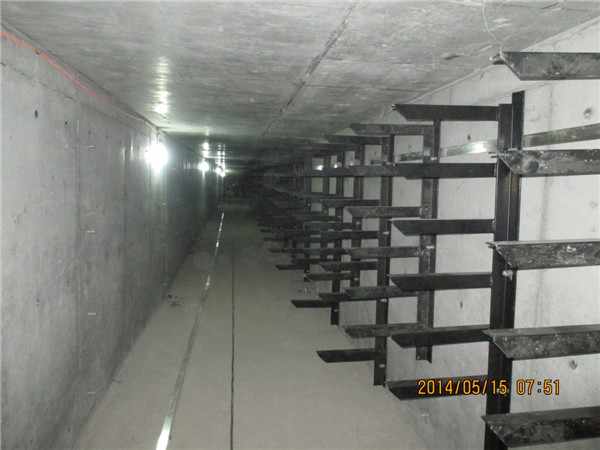 ��ҳ| ����(�й�����)�ٷ���վ