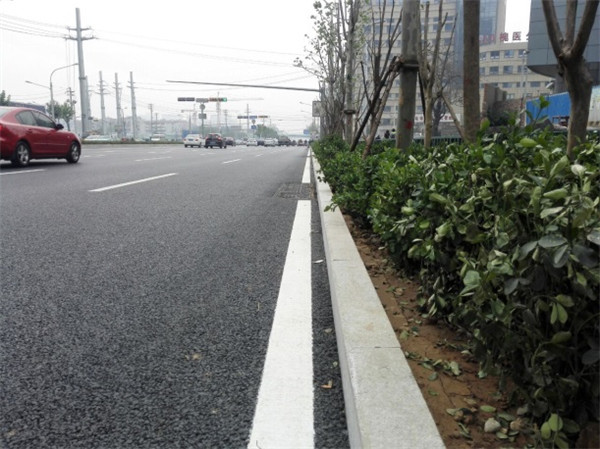 5195b8e1c0d6fea 首页| 尊龙(中国集团)官方网站