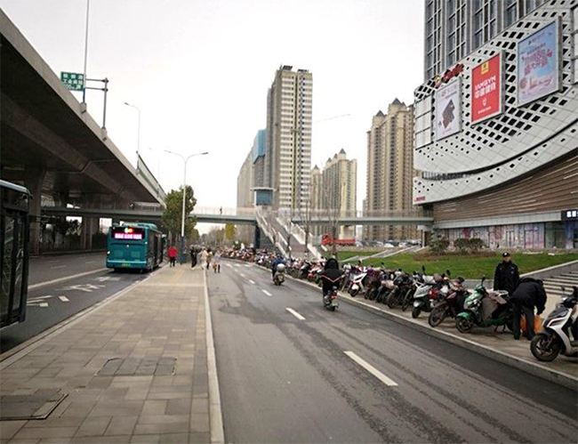 ��ҳ| ����(�й�����)�ٷ���վ