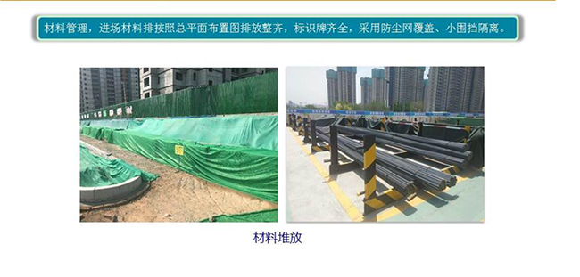 ��ҳ| ����(�й�����)�ٷ���վ