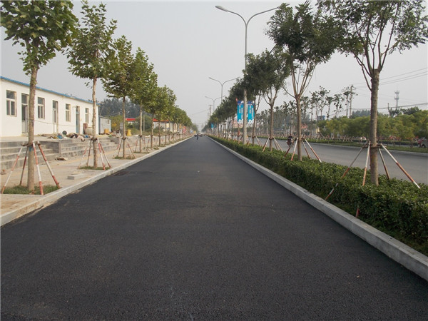 ��ҳ| ����(�й�����)�ٷ���վ