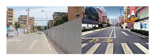 ��ҳ| ����(�й�����)�ٷ���վ