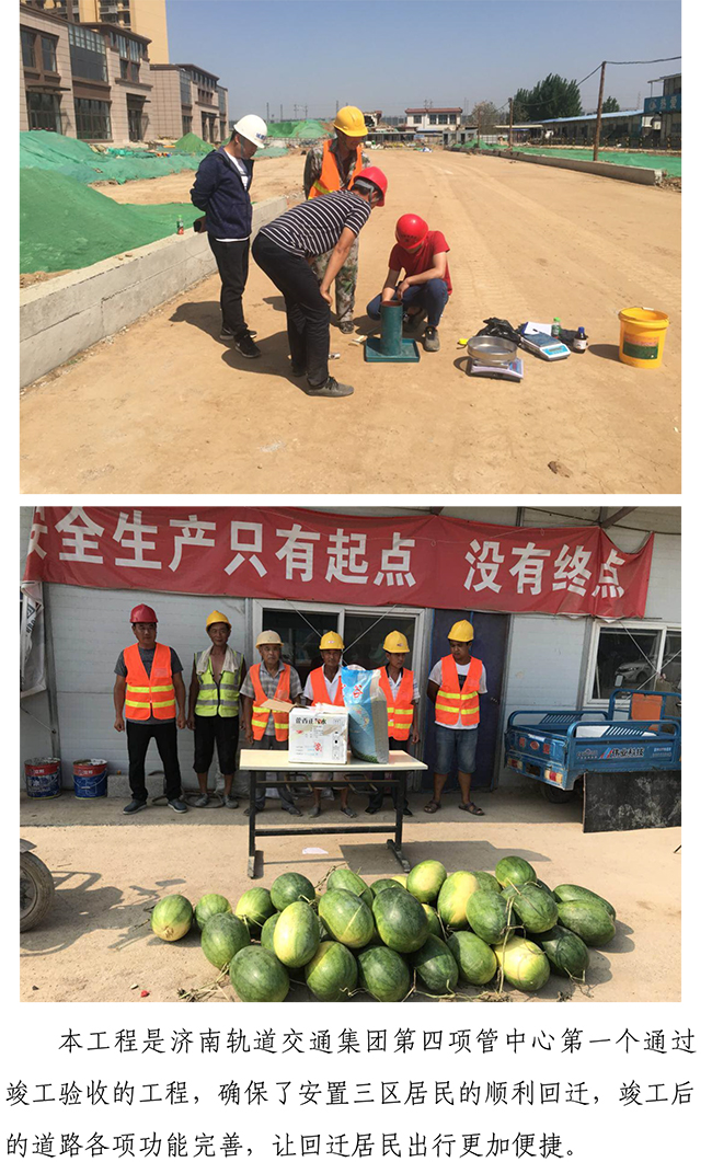 ��ҳ| ����(�й�����)�ٷ���վ