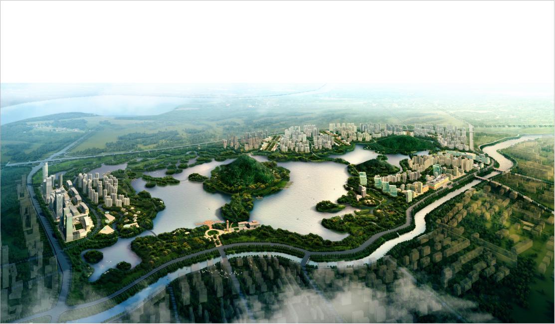 �����л�ɽƬ������··�����ٷ�����һ�ڢ���