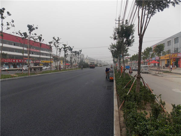 ��ҳ| ����(�й�����)�ٷ���վ