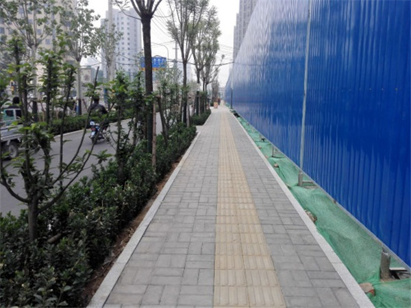 9e207948a53e5a1 首页| 尊龙(中国集团)官方网站