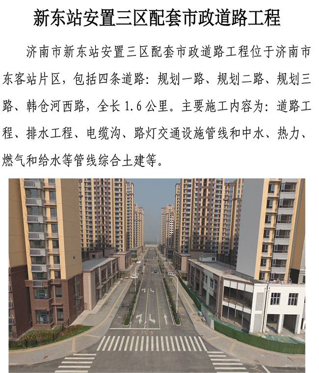 ��ҳ| ����(�й�����)�ٷ���վ