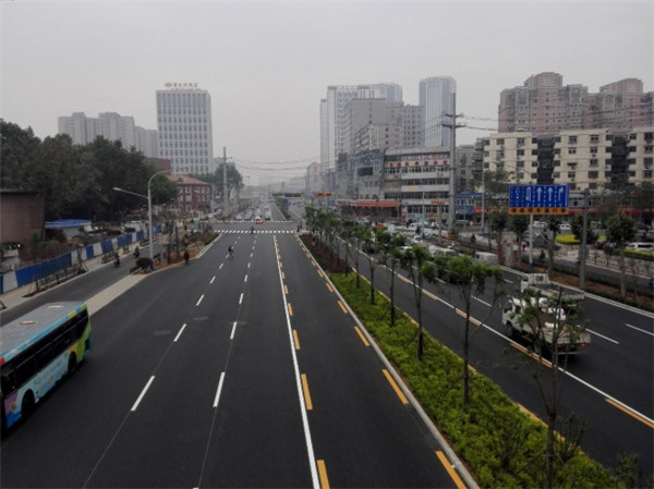 a36b53cf3f26c 首页| 尊龙(中国集团)官方网站