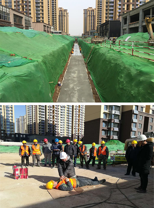 ��ҳ| ����(�й�����)�ٷ���վ