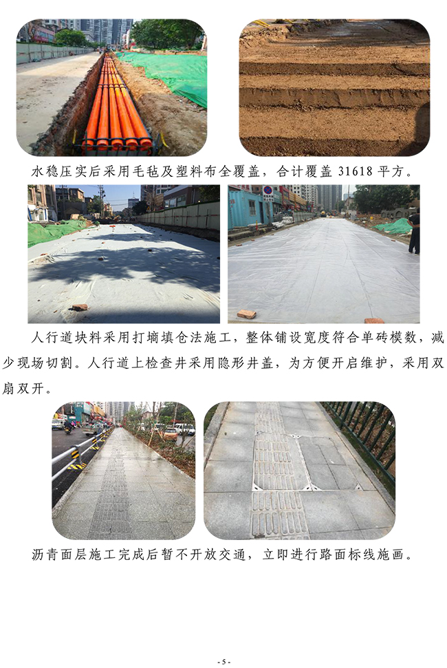 ��ҳ| ����(�й�����)�ٷ���վ