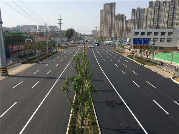 db335af4bdf71 首页| 尊龙(中国集团)官方网站