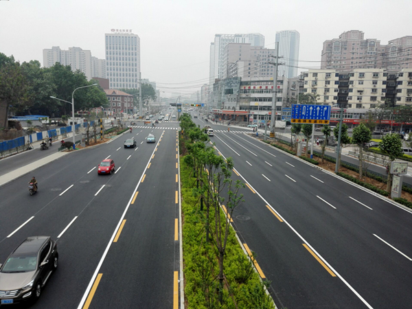 e5d1f335f2d326b 首页| 尊龙(中国集团)官方网站