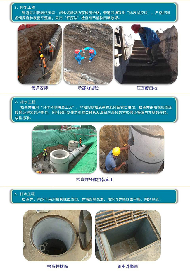 ��ҳ| ����(�й�����)�ٷ���վ