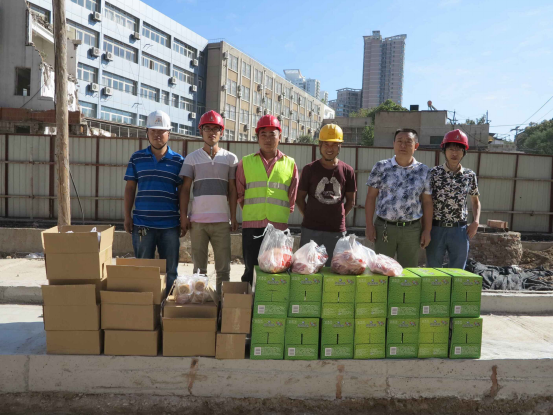 ��ҳ| ����(�й�����)�ٷ���վ