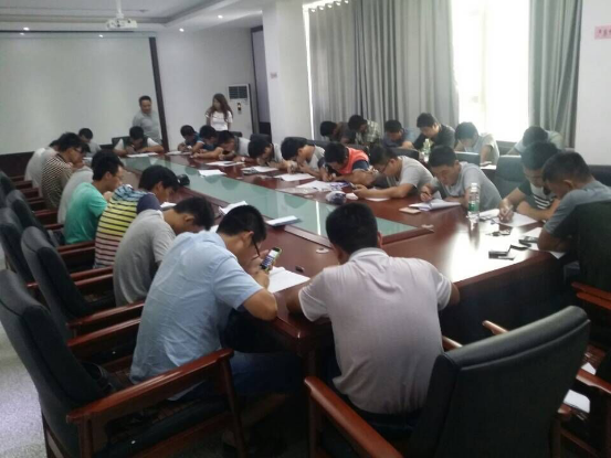 首页| 尊龙(中国集团)官方网站