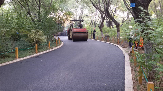 首页| 尊龙(中国集团)官方网站