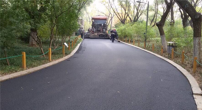 首页| 尊龙(中国集团)官方网站