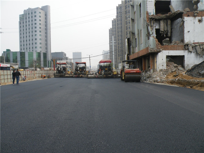 ��ҳ| ����(�й�����)�ٷ���վ