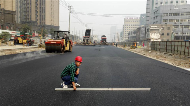 ��ҳ| ����(�й�����)�ٷ���վ