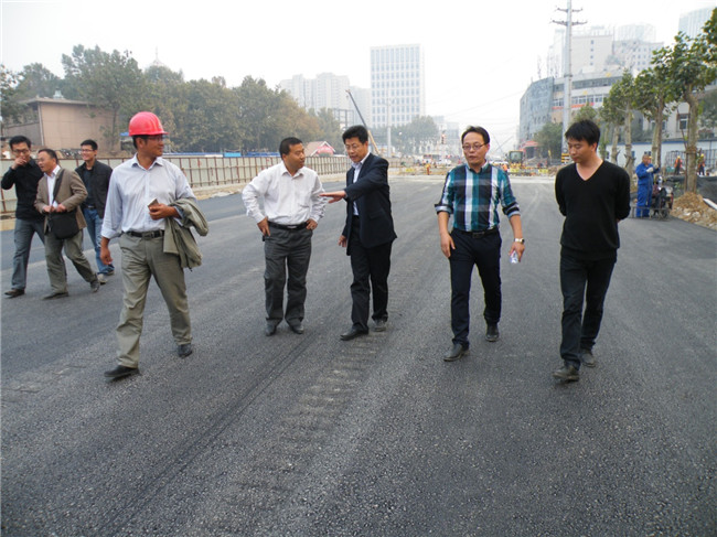 首页| 尊龙(中国集团)官方网站