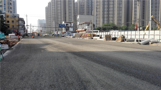 首页| 尊龙(中国集团)官方网站