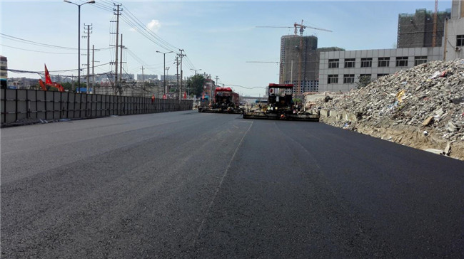 首页| 尊龙(中国集团)官方网站