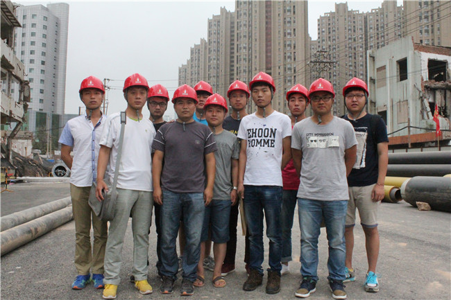 首页| 尊龙(中国集团)官方网站