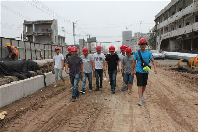 首页| 尊龙(中国集团)官方网站