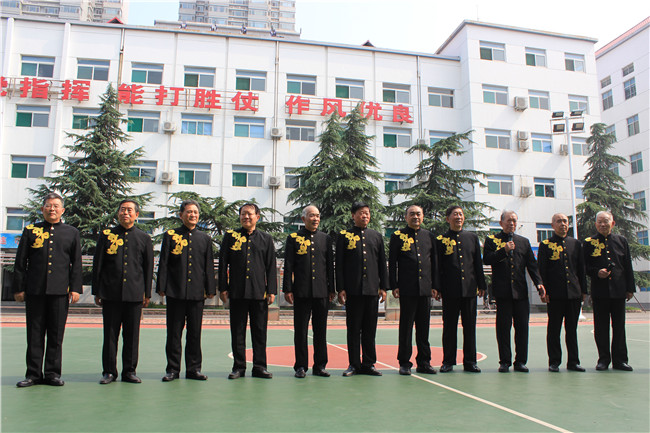 首页| 尊龙(中国集团)官方网站