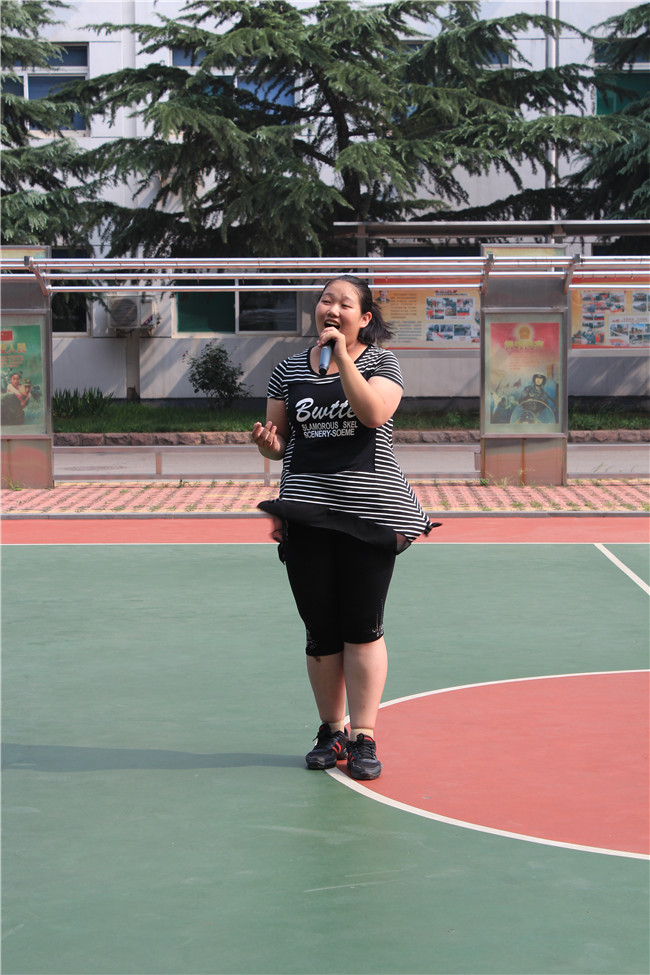 首页| 尊龙(中国集团)官方网站