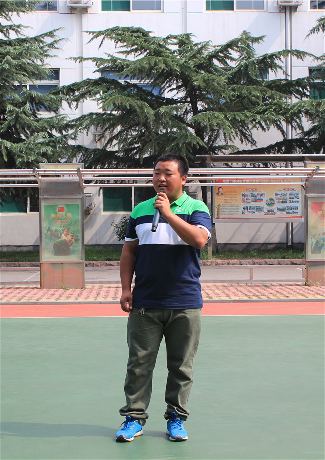 首页| 尊龙(中国集团)官方网站