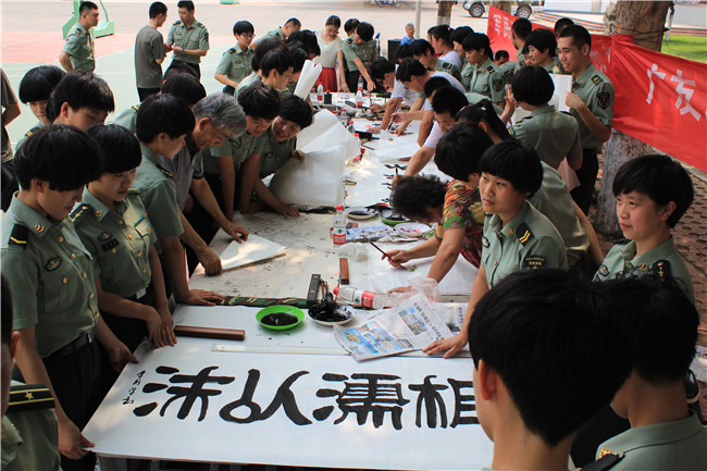 首页| 尊龙(中国集团)官方网站