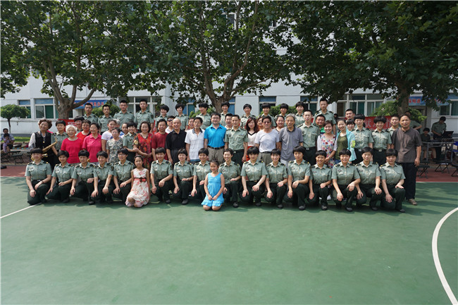 首页| 尊龙(中国集团)官方网站