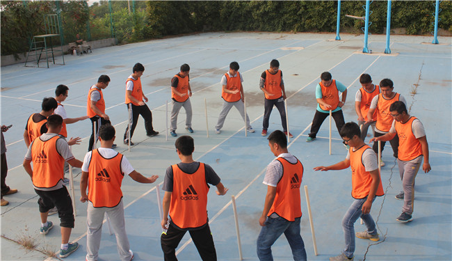 首页| 尊龙(中国集团)官方网站