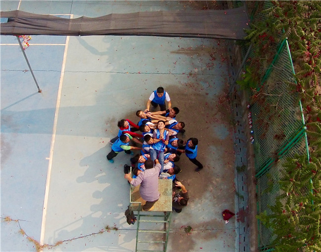 首页| 尊龙(中国集团)官方网站