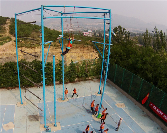 首页| 尊龙(中国集团)官方网站