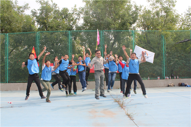 首页| 尊龙(中国集团)官方网站