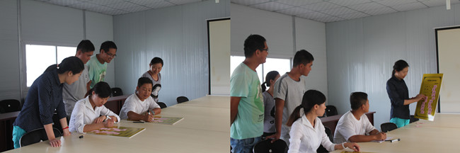 ��ҳ| ����(�й�����)�ٷ���վ