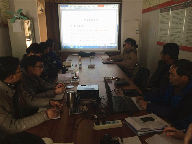 ��ҳ| ����(�й�����)�ٷ���վ