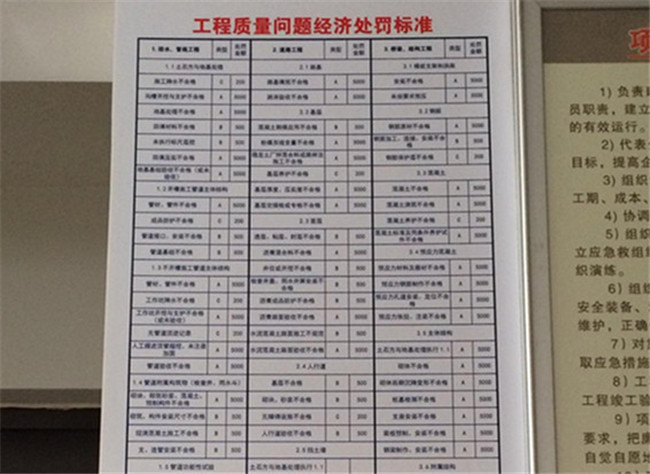 ��ҳ| ����(�й�����)�ٷ���վ