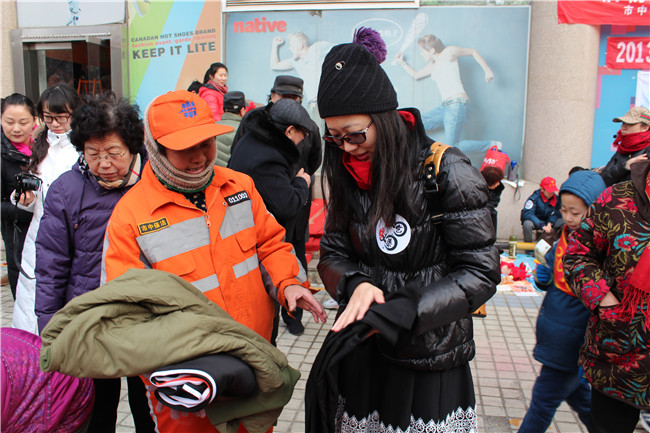 ��ҳ| ����(�й�����)�ٷ���վ