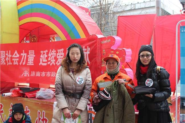 ��ҳ| ����(�й�����)�ٷ���վ