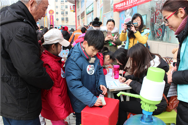 ��ҳ| ����(�й�����)�ٷ���վ