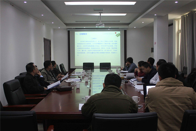 首页| 尊龙(中国集团)官方网站