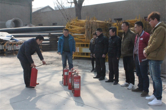 首页| 尊龙(中国集团)官方网站